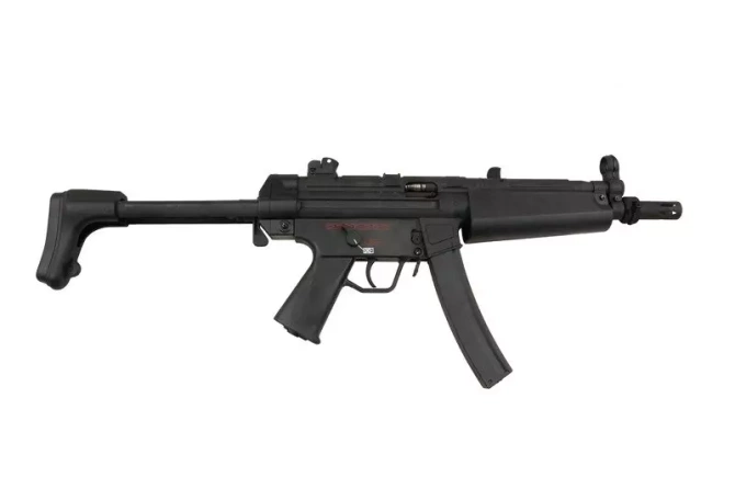 CM049J SMG replica