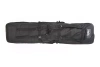 Gun cover- 1200mm BLACK