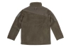 Bluza polarowa Emerson Gear Blue Label “Glaucidium" Ranger Green
