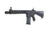 A&K SR25(P)E2 MLOK-20 Polymer Version Airsoft Sniper Rifle