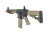 Karabinek ASG Specna Arms SA-C07 CORE™ HAL ETU™ Gen.2 Half-Tan