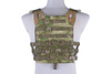 Kamizelka Jumper Plate Carrier - ATC FG - Emerson