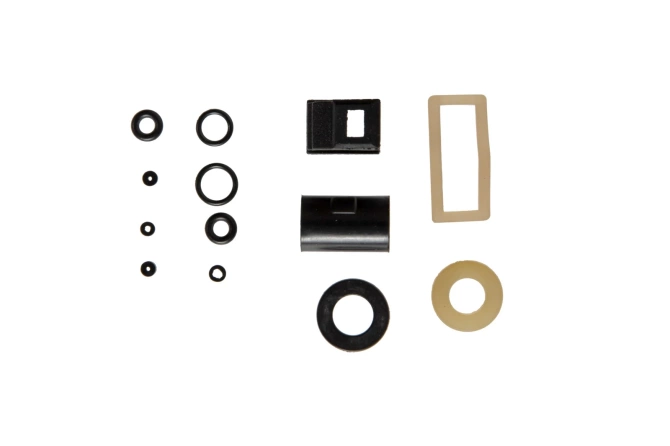 Zestaw części zamiennych do replik 1911 GBB