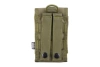 GPS / Phone Pouch - Olive Drab