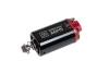 Super High Torque Specna Arms Dark Matter™ motor (33000RPM) Short