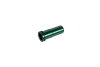 Sealed ERGAL nozzle for M4/AR-15 replicas 21.33mm Green