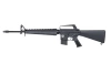 E&C EC-319 Kestrel™ ETU airsoft rifle Black