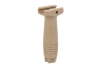 Vertical grip CYMA C.18 Tan