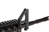 Karabinek ASG Specna Arms SA-K02 ONE™ Kestrel™ ETU Czarny