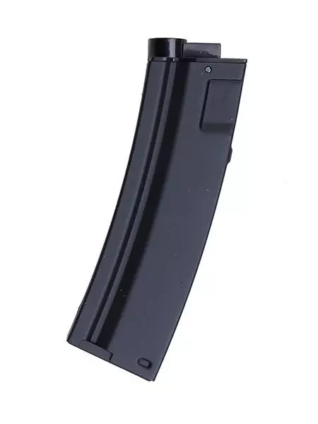 Mid-Cap Magazine for MP5 type replicas