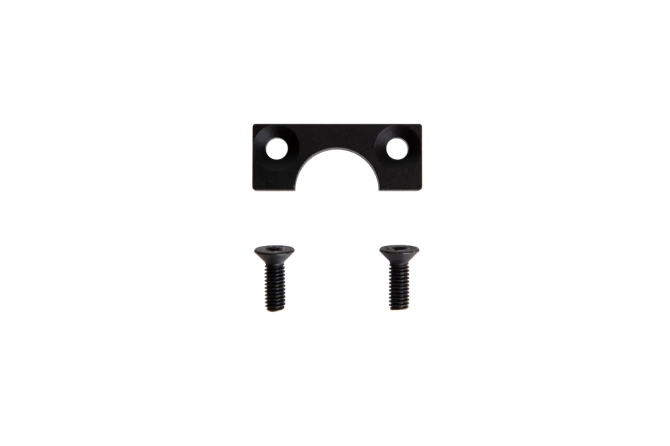 Łoże B-30 do replik typu AK Cyma