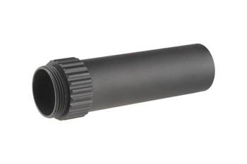 Prolonged Stock Slide (M) for AM-016 Replicas