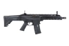 ICS Airsoft CXP APE SE S3 airsoft Carbine Black