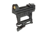 Kobra"  EKP 1S-03 Red Dot Replica"