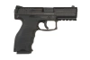 Heckler&Koch VP9 Pistol Replica