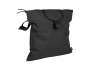 Torba zrzutowa Hops - Czarna