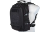 Specna Arms Tactical 20L Backpack Black