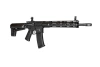 Trident Mk-II M SPR Carbine Replica -Black