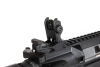 Specna Arms SA-C04 CORE™ HAL ETU™ 1.14 J airsoft rifle Black