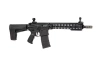 CA110M-1 Nemesis Carbine Replica - Black