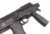 Replika pistoletu maszynowego MP9 A1