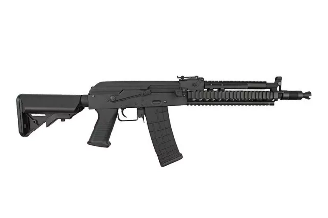 CM040I assault rifle replica