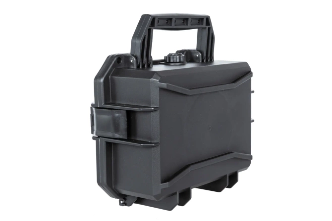 Specna Arms Pistol Case 30 cm