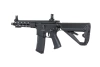 airsoft Arcturus LWT MK-I CQB Carbine 10" AEG SPORT SE™ Starter Pack Black