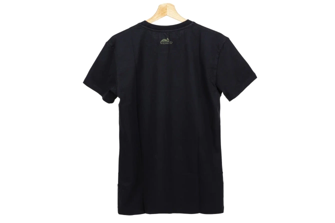 Koszulka Helikon FN FAL Brushstroke Camo