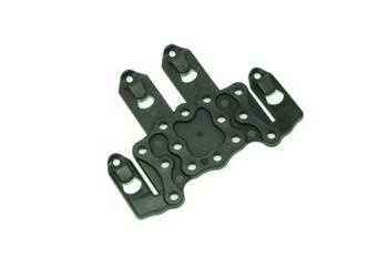 Adapter Molle do kabur