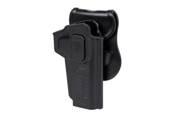R-DEFENDER holster for 1911 GEN 4 pistols