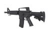 E&C EC-326 Kestrel™ ETU airsoft rifle