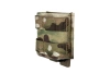 Fast 556 magazine pouch Sucod - Multicam