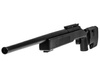 Karabin snajperski ASG M40A3 MCMILLAN SPORTLINE - ASG