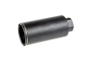 NOV Flash Hider - Black