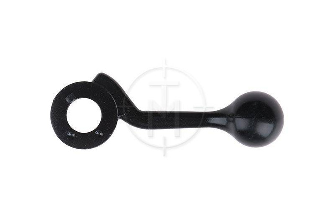 Rączka przeładowania CH-03 do replik AS-01 Striker - AMOEBA