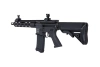 ASG Modify XtremeDuty AR-15 CQB ASTER Carbine Black