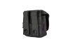Grenade Pouch Mojo - Black