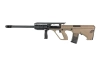 Karabinek ASG Snow Wolf Steyr SW-020 CB-B1 Tan
