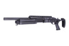 Replika strzelby M870 RAS