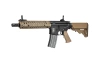 Karabinek ASG Specna Arms M4 SA-A03 ONE™ Kestrel™ ETU Half-Tan
