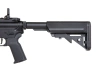 Specna Arms SA-P21 Prime™ Aster II ETU airsoft Carbine with Brushless Motor Black