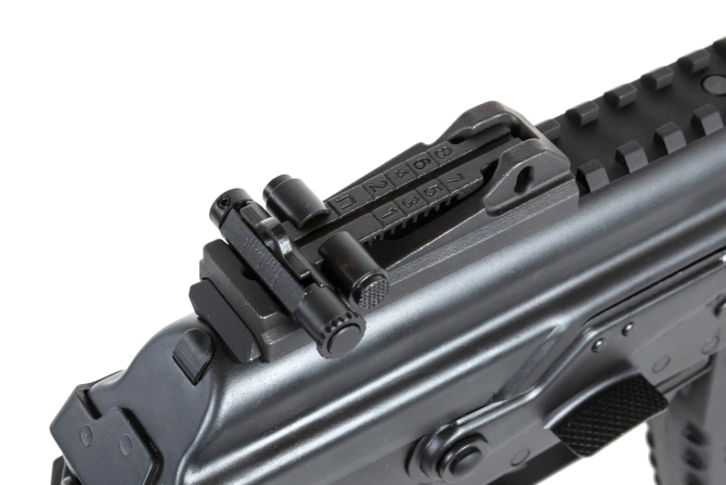 Arcturus AK12 AEG FE™ airsoft Carbine