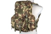25L Bergen Helikon-Tex Duck Hunter Backpack
