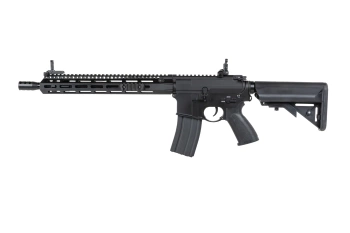 Replika karabinka ASG Double Bell M4 059M