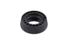 Pierścień mocujący „delta ring” do M4/M16