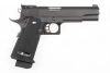 Colt HI-CAPA 5.1 wersja-R - WE
