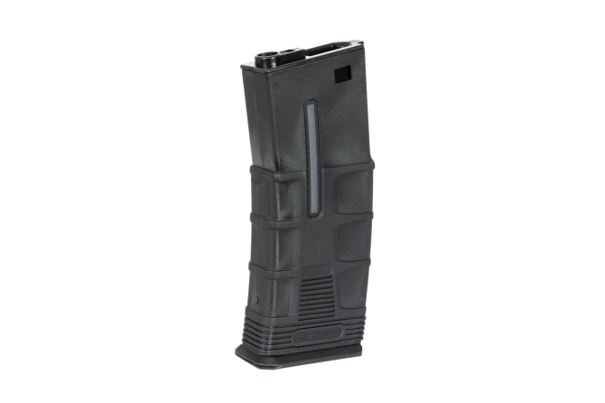 T-Tactical 300 rounds hi-cap magazine for M4 / M16 replicas - black