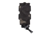 Single open Wosport MG-57 MultiCam Black loader