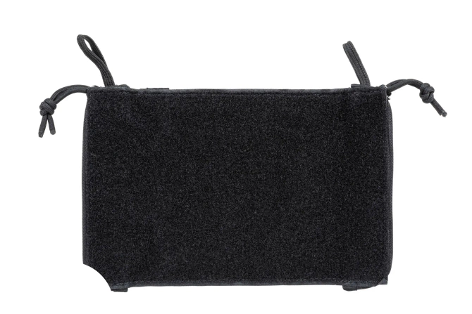 Wosport VE-ACC-17 internal pocket Black